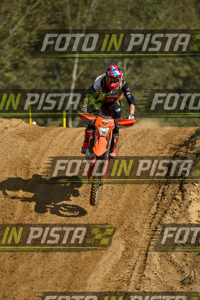 EICMA 20-09 15:00-16:00 · DSH_6713