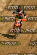 EICMA 20-09 15:00-16:00 · DSH_6714