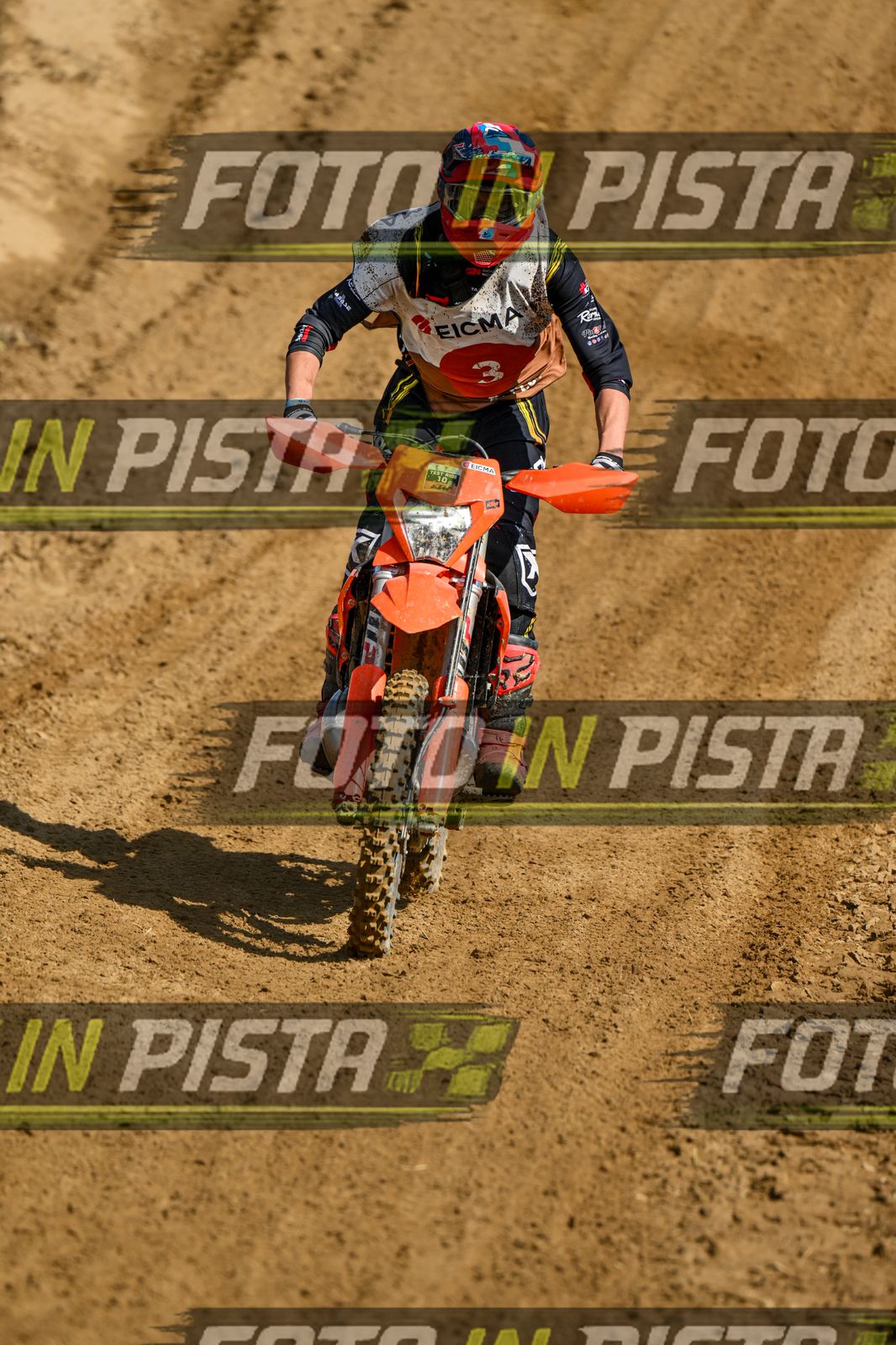 EICMA 20-09 15:00-16:00 · DSH_6714