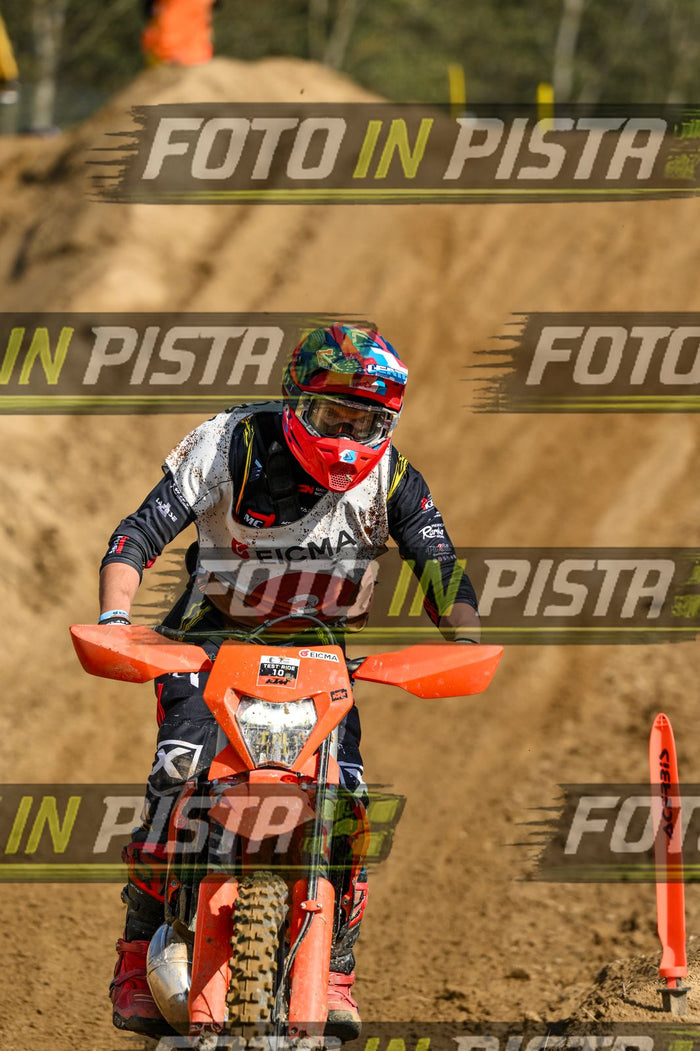 EICMA 20-09 15:00-16:00 · DSH_6715