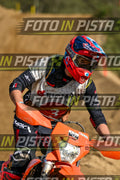 EICMA 20-09 15:00-16:00 · DSH_6716
