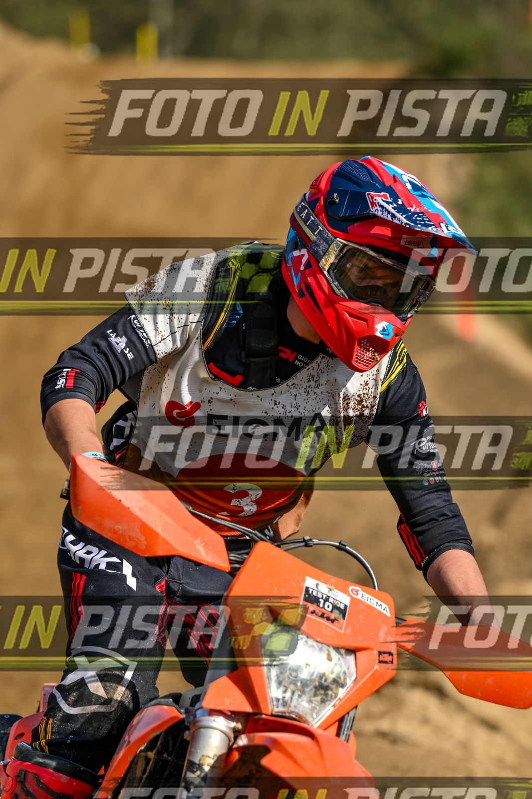 EICMA 20-09 15:00-16:00 · DSH_6716