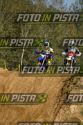 EICMA 20-09 15:00-16:00 · DSH_6718