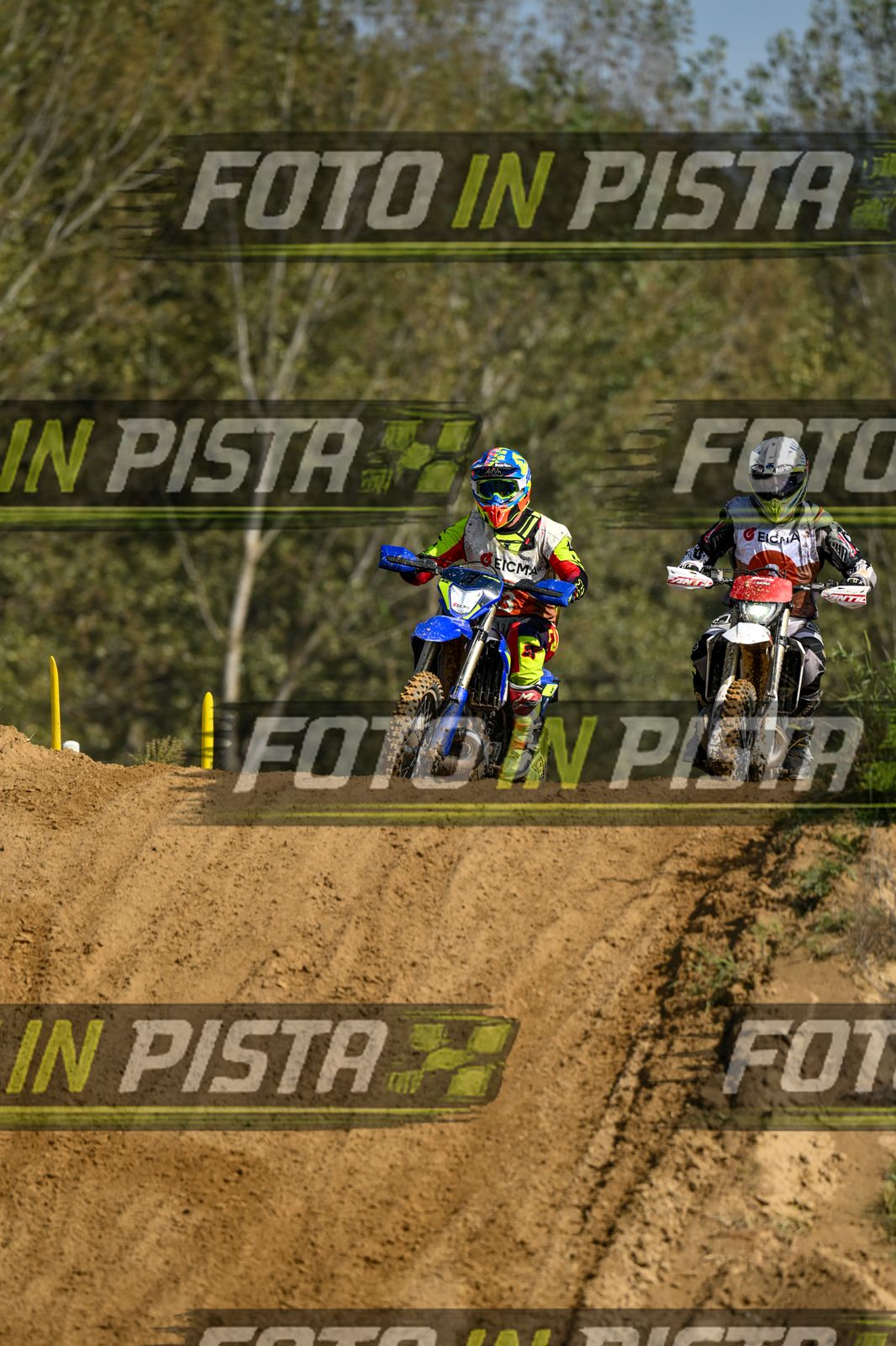 EICMA 20-09 15:00-16:00 · DSH_6718