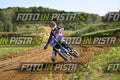 70 · DSH_6718