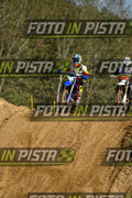 EICMA 20-09 15:00-16:00 · DSH_6719