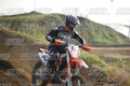 63 · DSH_6719
