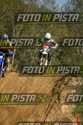EICMA 20-09 15:00-16:00 · DSH_6720