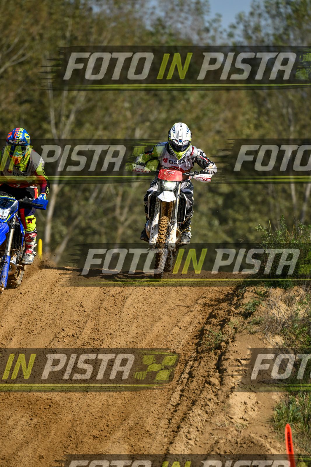 EICMA 20-09 15:00-16:00 · DSH_6720