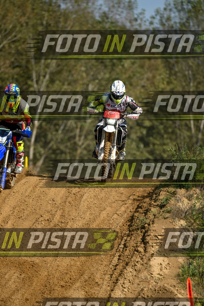 EICMA 20-09 15:00-16:00 · DSH_6720