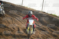 0 HUSQUARNA - FXR RED · DSH_6720