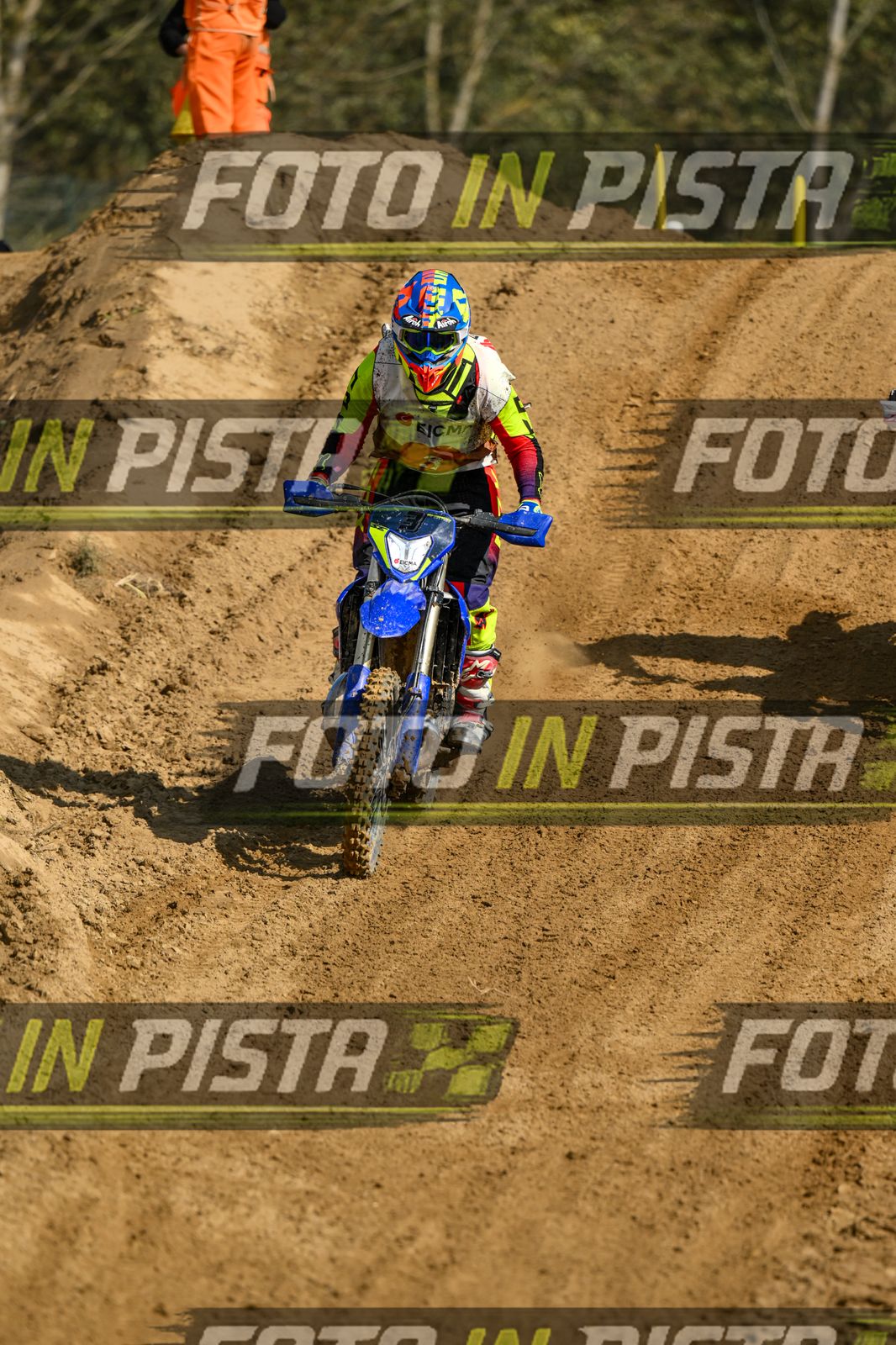 EICMA 20-09 15:00-16:00 · DSH_6721