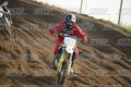 0 HUSQUARNA - FXR RED · DSH_6721