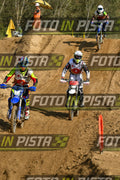 EICMA 20-09 15:00-16:00 · DSH_6722