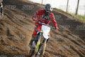 0 HUSQUARNA - FXR RED · DSH_6722