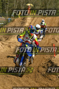 EICMA 20-09 15:00-16:00 · DSH_6723