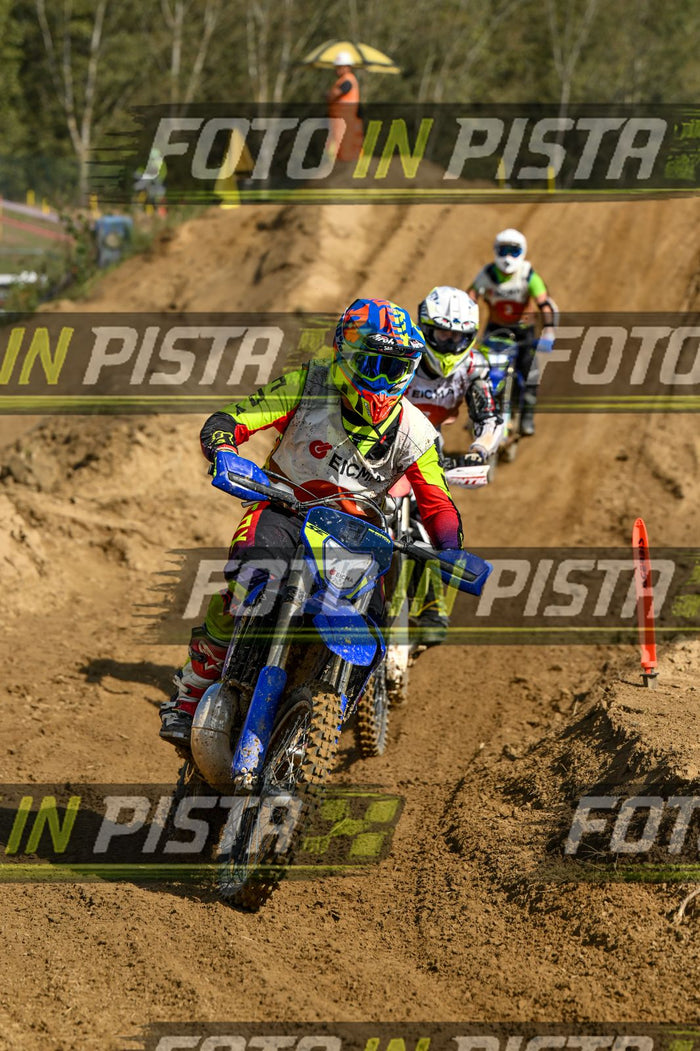 EICMA 20-09 15:00-16:00 · DSH_6723