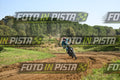 BLACK MOTO - SHIRT AZZURRA · DSH_6723