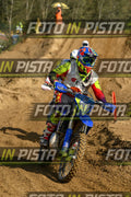 EICMA 20-09 15:00-16:00 · DSH_6724