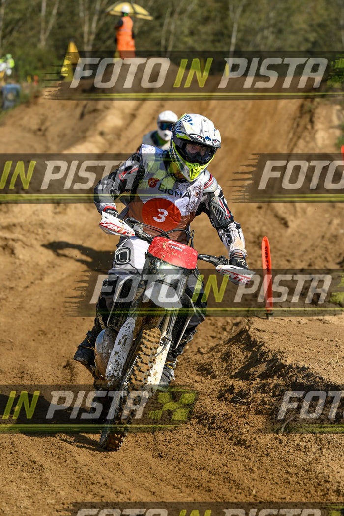 EICMA 20-09 15:00-16:00 · DSH_6725