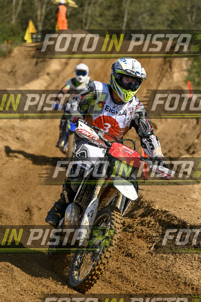 EICMA 20-09 15:00-16:00 · DSH_6726