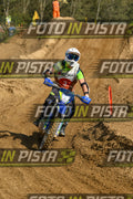 EICMA 20-09 15:00-16:00 · DSH_6727