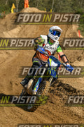 EICMA 20-09 15:00-16:00 · DSH_6728