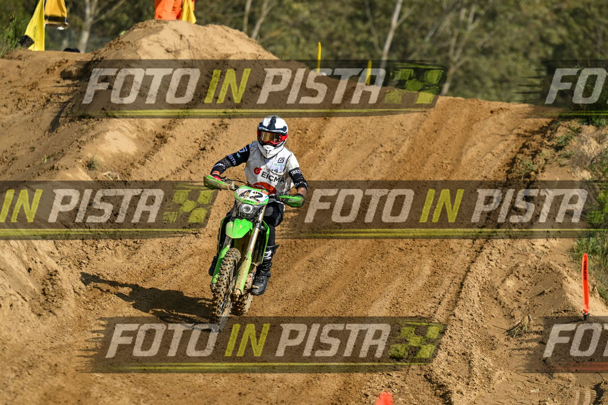 EICMA 20-09 15:00-16:00 · DSH_6729