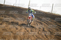 31 · DSH_6729