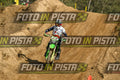 EICMA 20-09 15:00-16:00 · DSH_6730