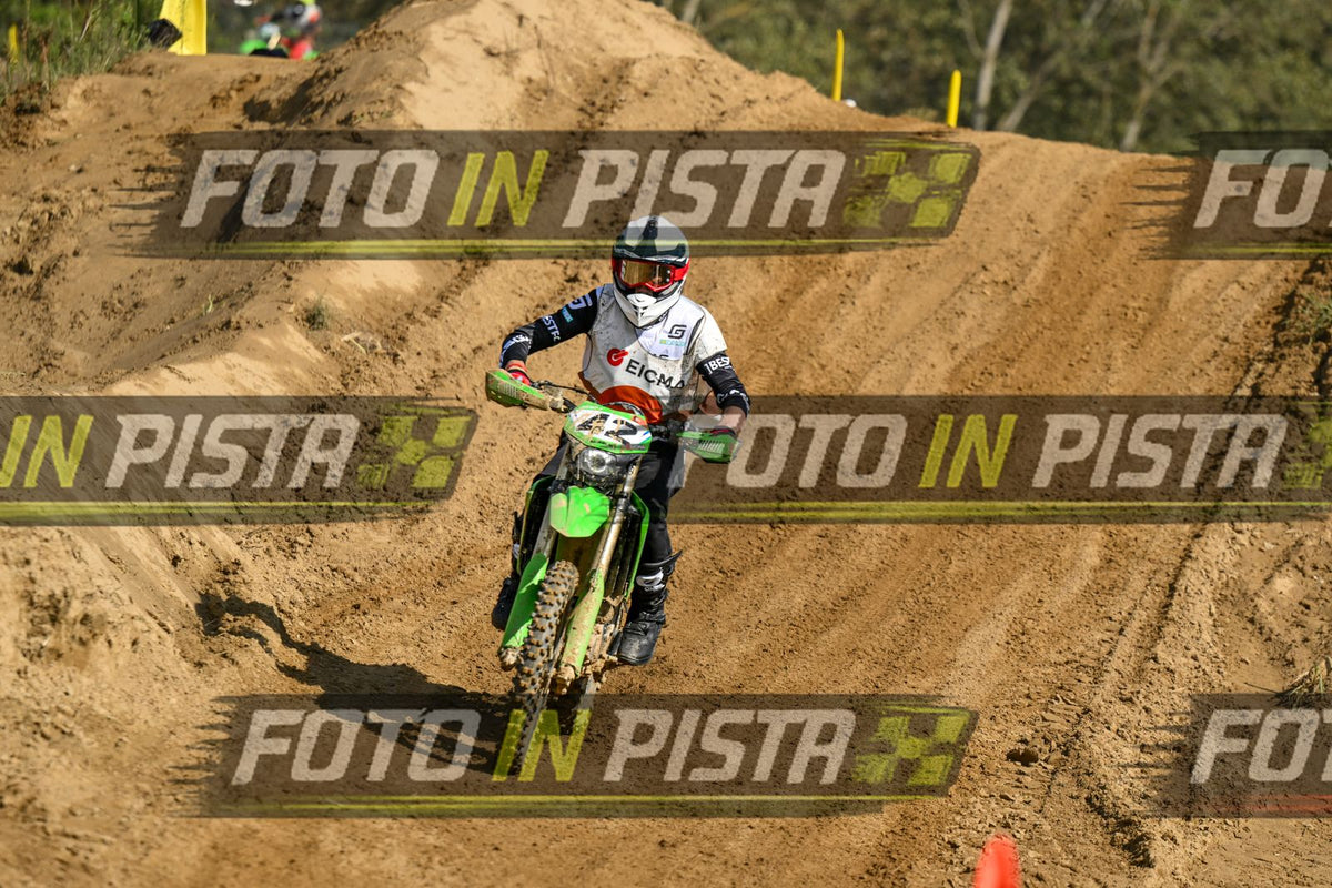 EICMA 20-09 15:00-16:00 · DSH_6730
