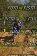 EICMA 20-09 15:00-16:00 · DSH_6731