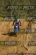 EICMA 20-09 15:00-16:00 · DSH_6732