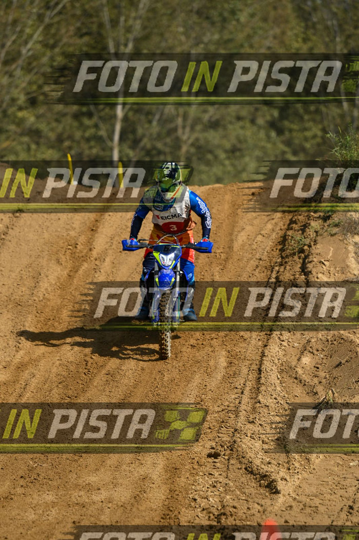 EICMA 20-09 15:00-16:00 · DSH_6732