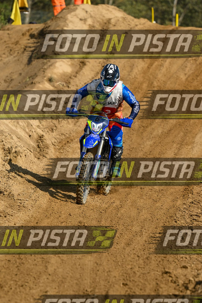 EICMA 20-09 15:00-16:00 · DSH_6733