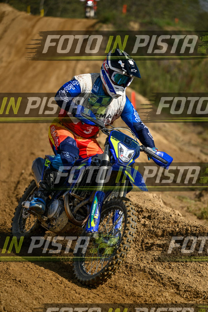 EICMA 20-09 15:00-16:00 · DSH_6734