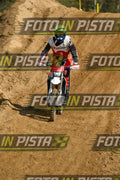 EICMA 20-09 15:00-16:00 · DSH_6735