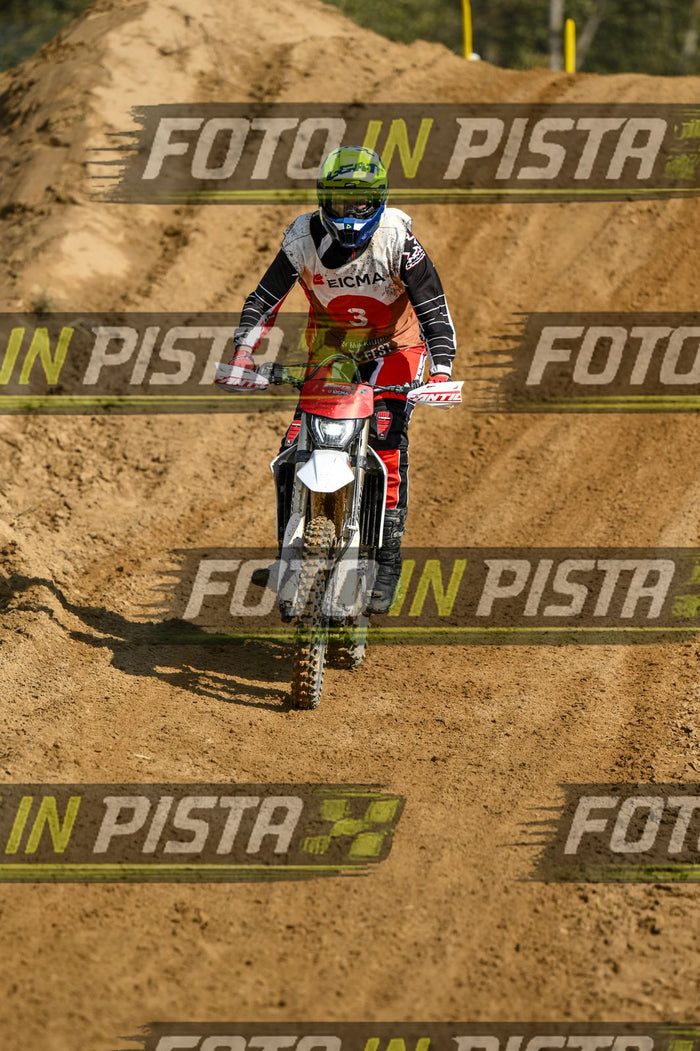 EICMA 20-09 15:00-16:00 · DSH_6735