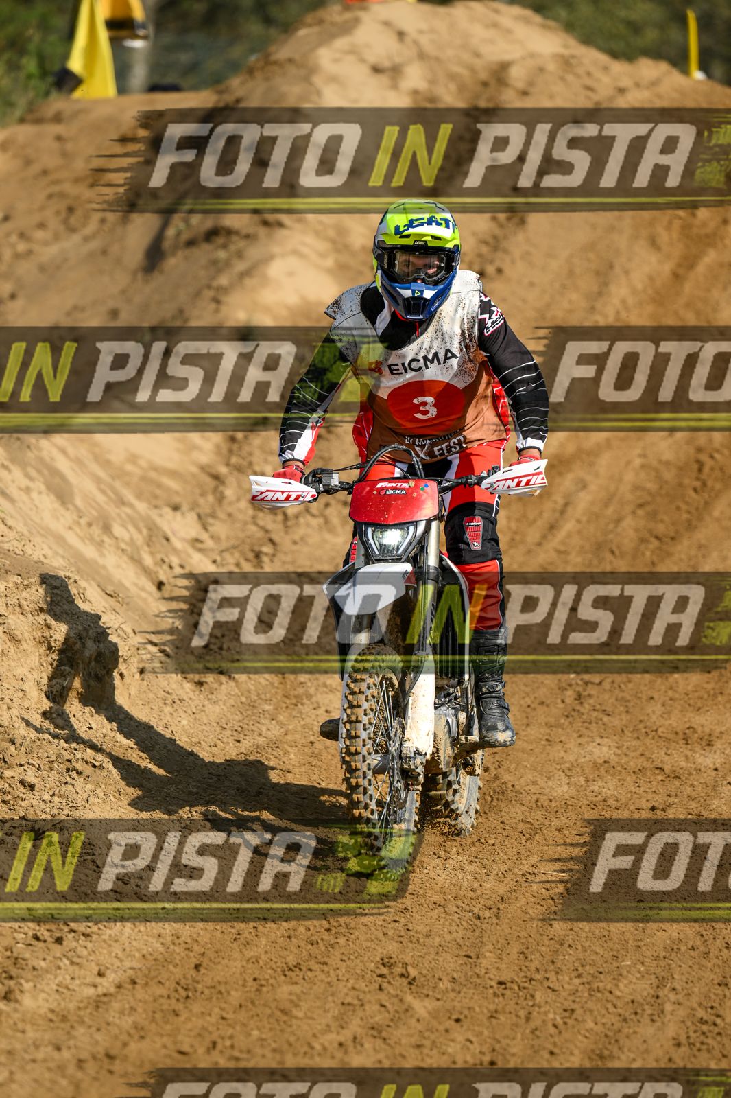 EICMA 20-09 15:00-16:00 · DSH_6736