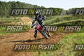 226 · DSH_6736