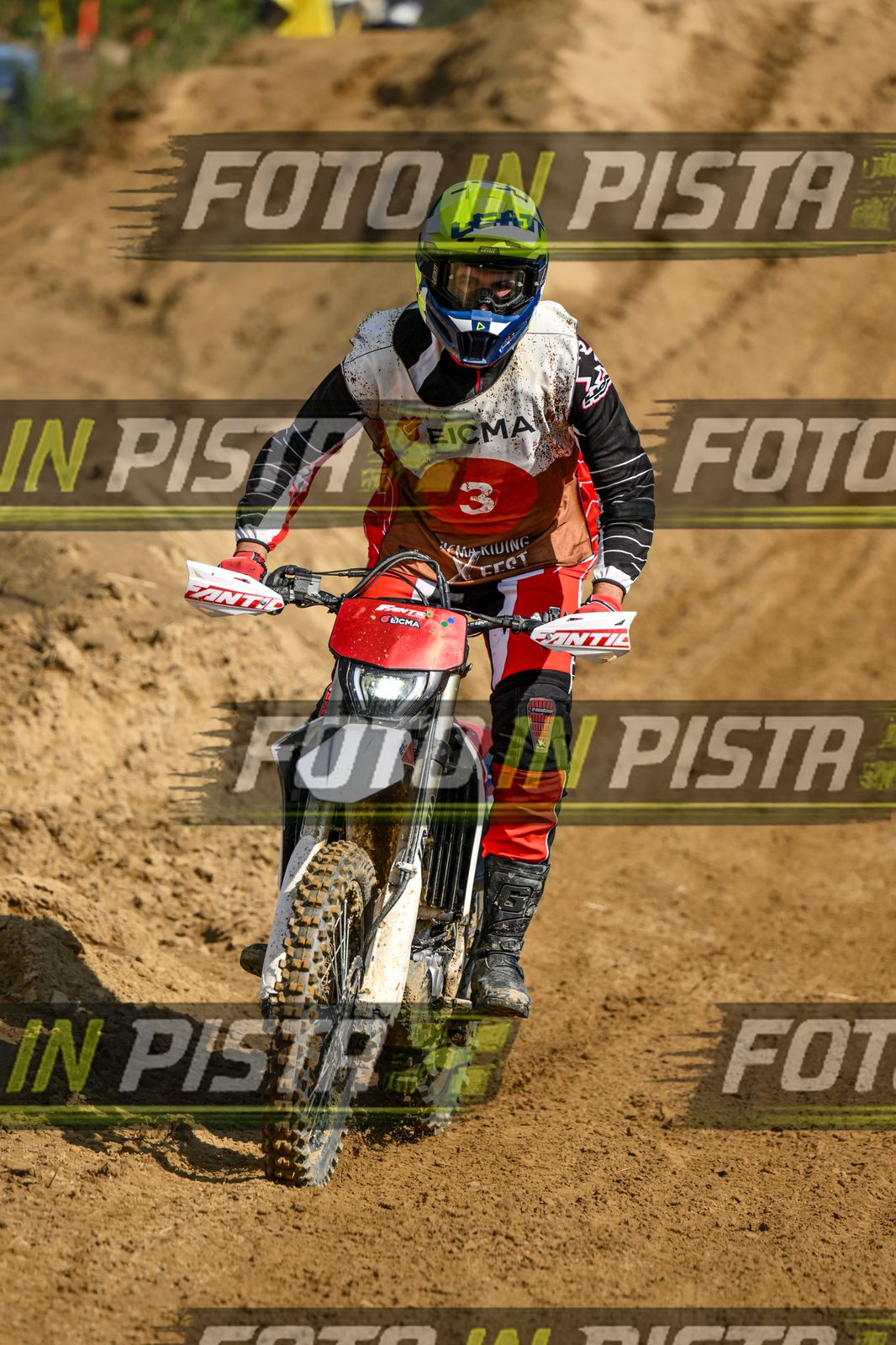 EICMA 20-09 15:00-16:00 · DSH_6737