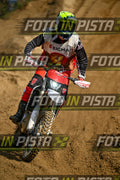 EICMA 20-09 15:00-16:00 · DSH_6738