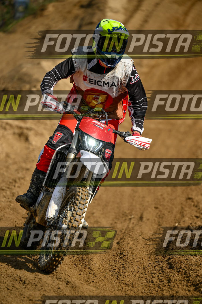 EICMA 20-09 15:00-16:00 · DSH_6738