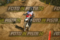 EICMA 20-09 15:00-16:00 · DSH_6739