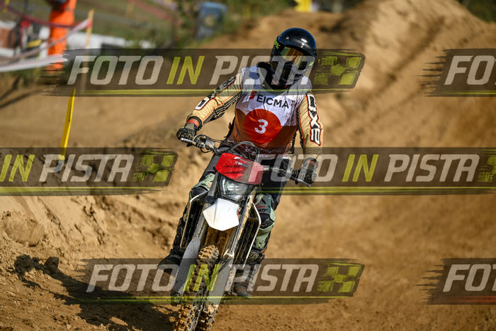 EICMA 20-09 15:00-16:00 · DSH_6740
