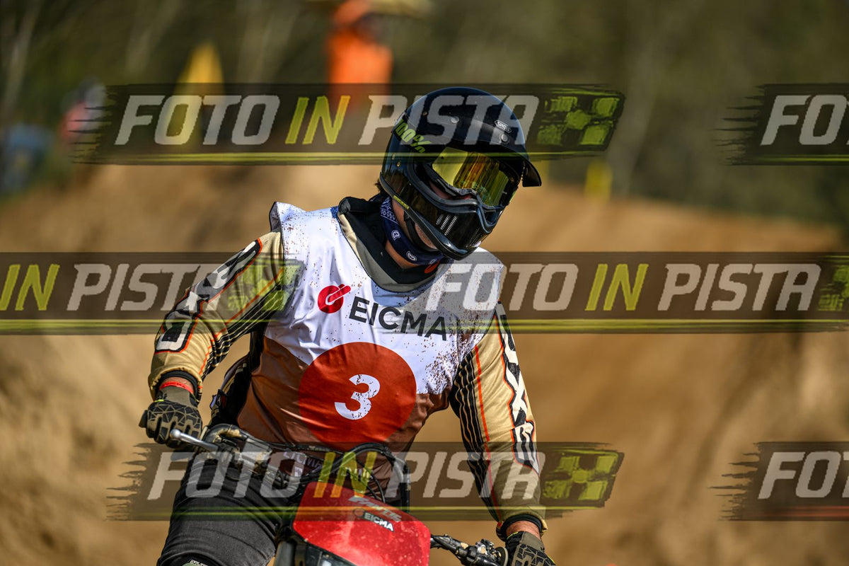 EICMA 20-09 15:00-16:00 · DSH_6741