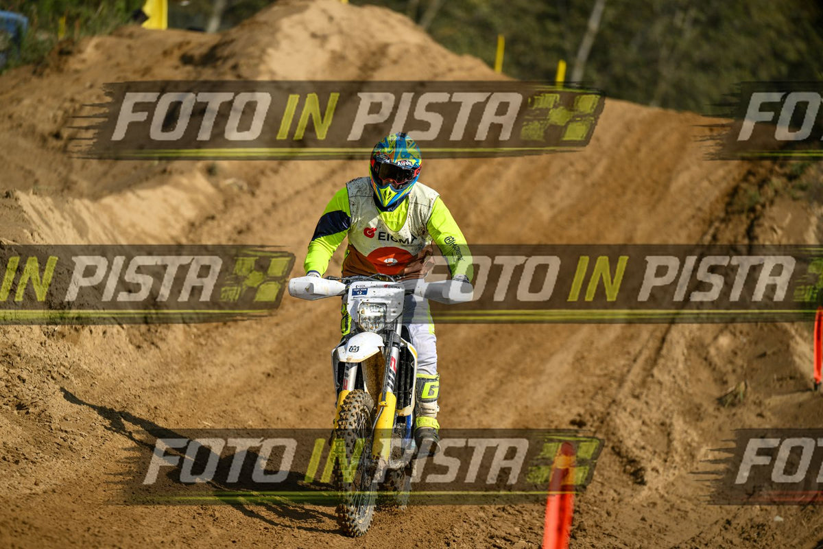 EICMA 20-09 15:00-16:00 · DSH_6742