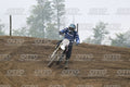 0 (YAMAHA) · DSH_6742