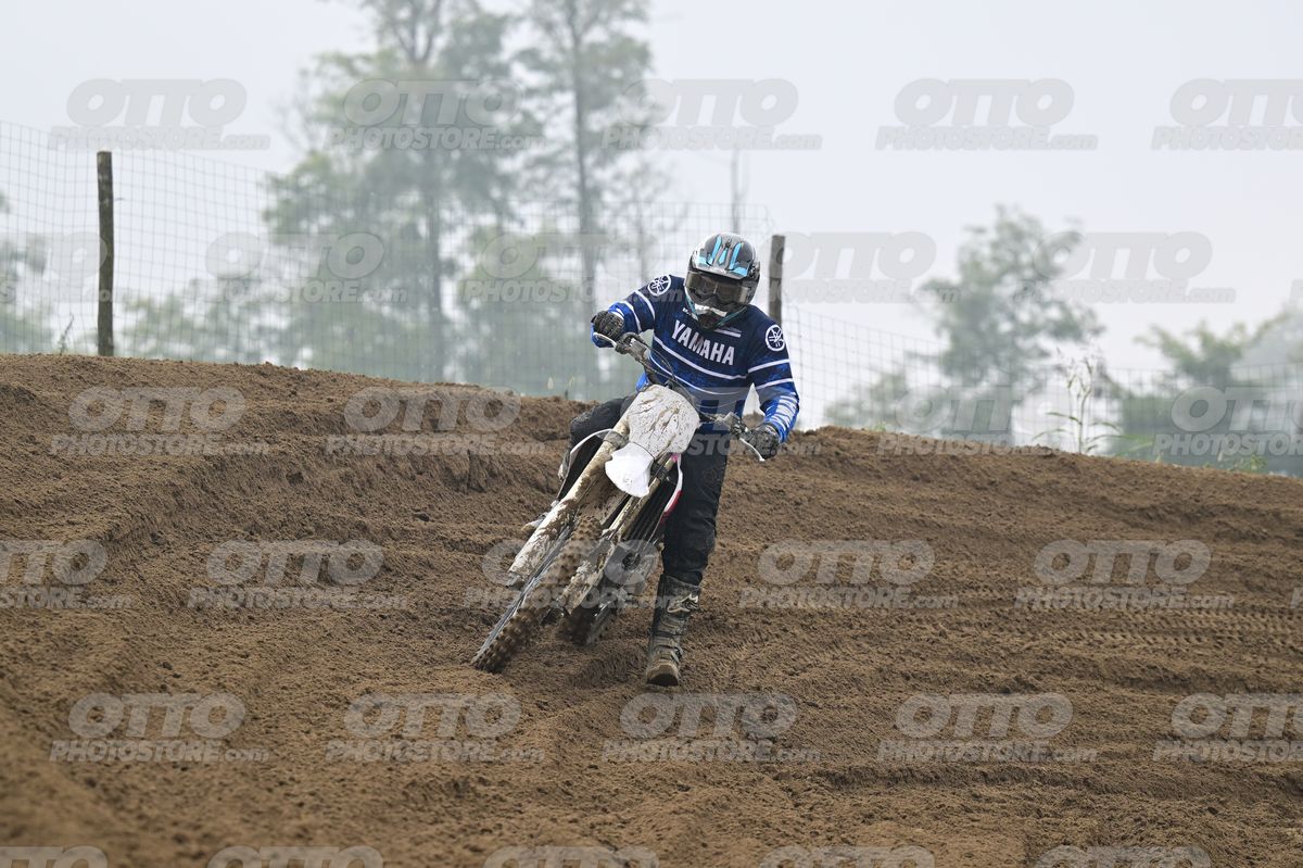 0 (YAMAHA) · DSH_6742