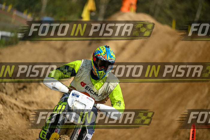 EICMA 20-09 15:00-16:00 · DSH_6743